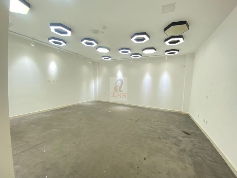 三里屯独栋（飞宇园区）