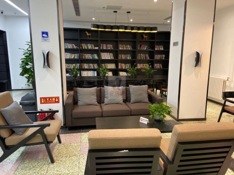 大悦文创（原方糖小镇（隐源）