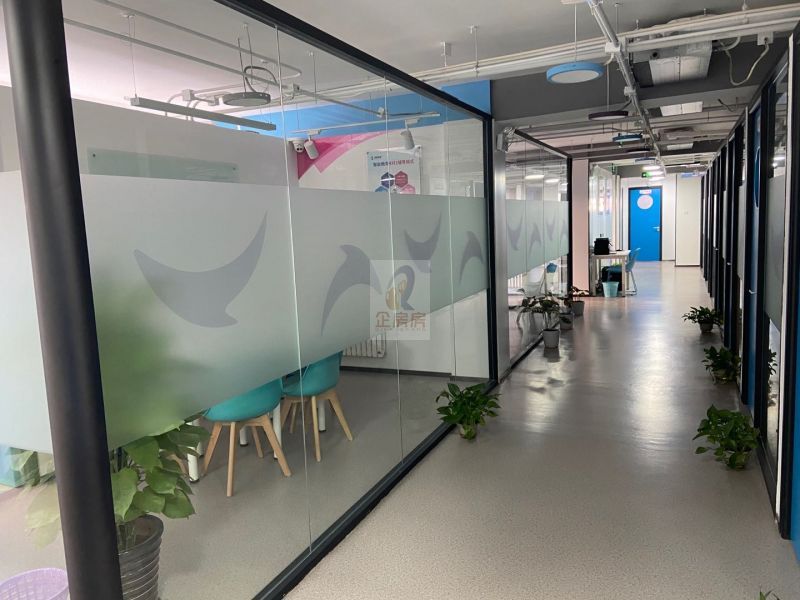 大悦文创（原方糖小镇（隐源）