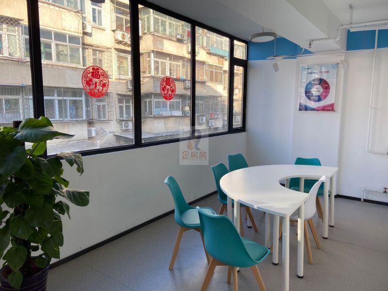 大悦文创（原方糖小镇（隐源）