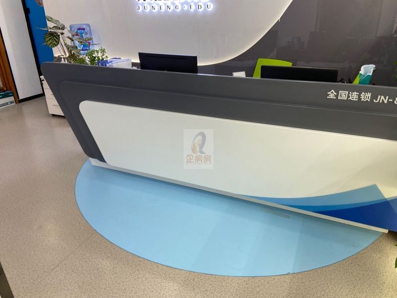 大悦文创（原方糖小镇（隐源）