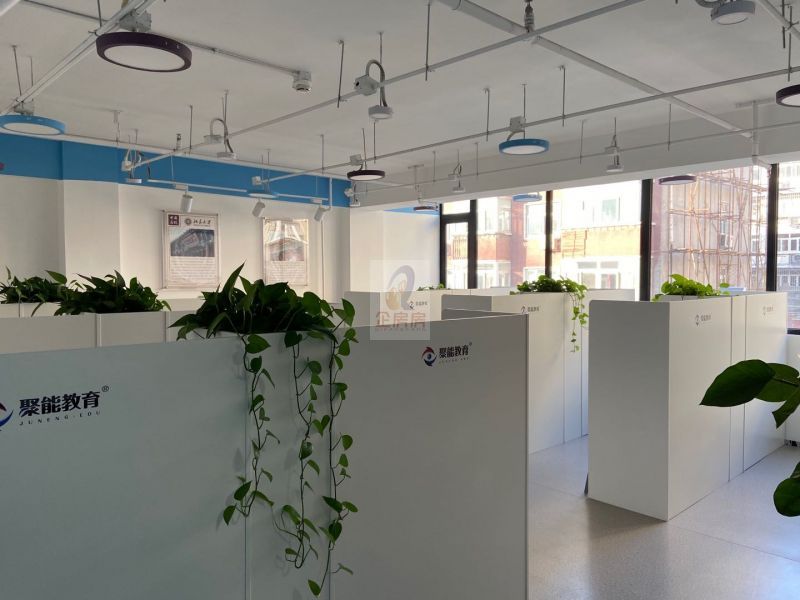 大悦文创（原方糖小镇（隐源）