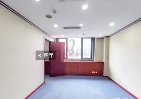 北京长安俱乐部（北京长安大厦）