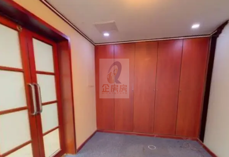 北京长安俱乐部（北京长安大厦）