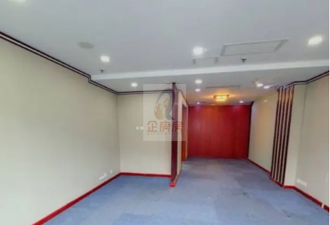 北京长安俱乐部（北京长安大厦）