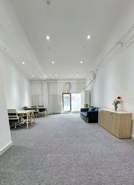 纪家庙双创产业园