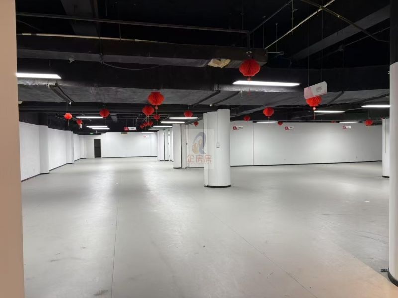 凯景铭座写字楼