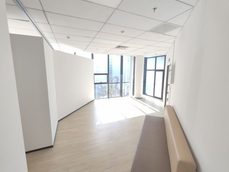 中国化工大厦（亚运村）