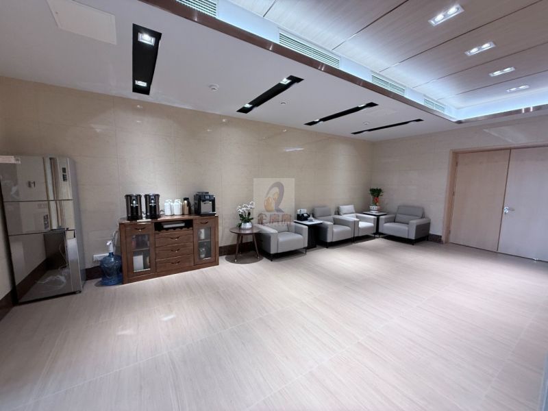 西什库31号园区