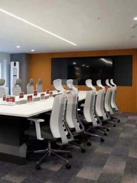 西什库31号园区