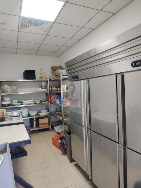 智园-板井路60号独栋（人工智能科技中心）