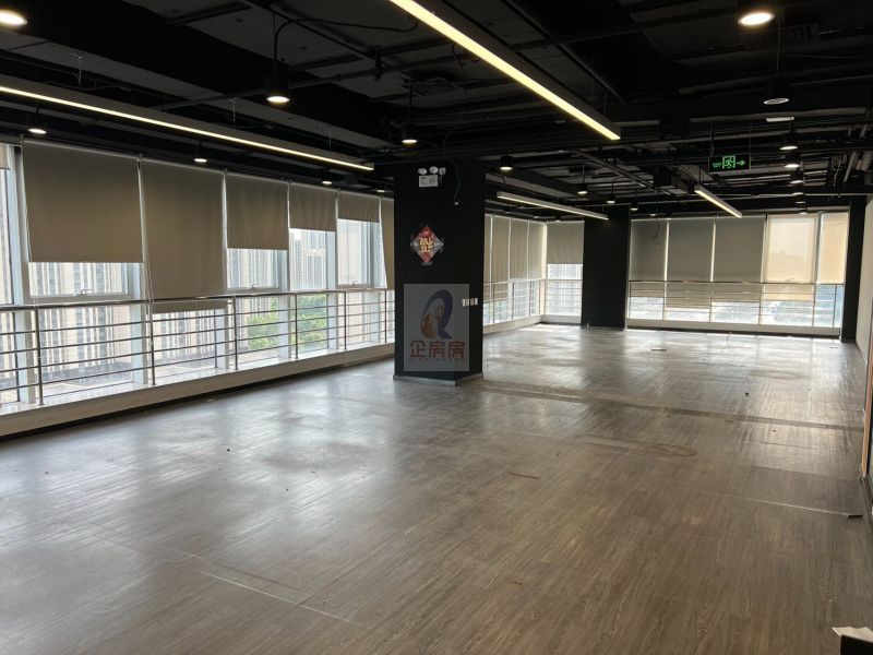 中水电国际大厦（中水电大厦）