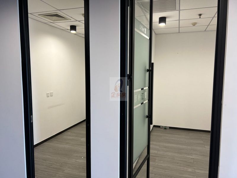 中水电国际大厦（中水电大厦）