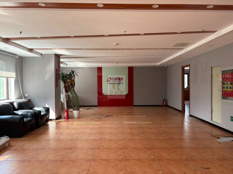 尚信大厦（尚信商务楼）