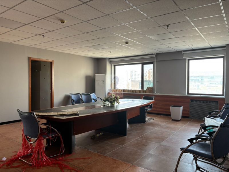 尚信大厦（尚信商务楼）