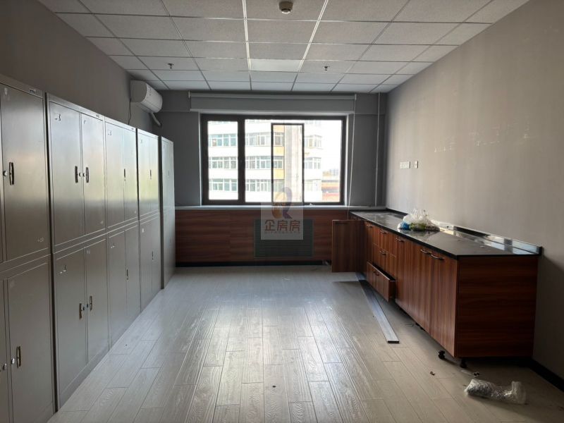 尚信大厦（尚信商务楼）