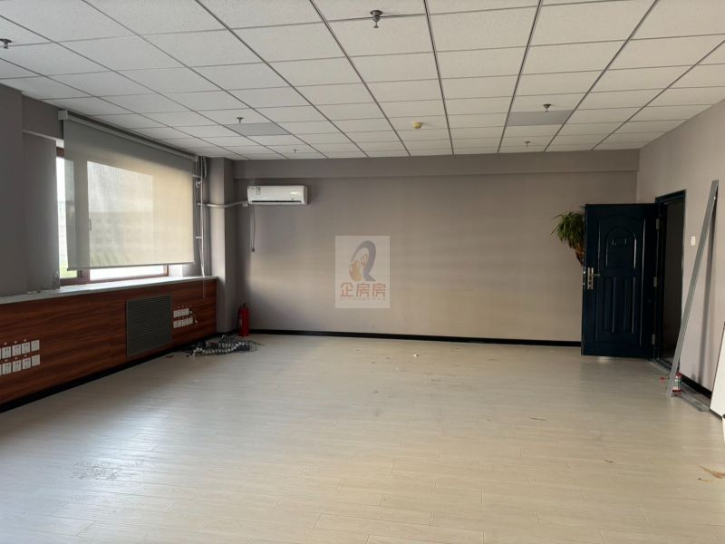 尚信大厦（尚信商务楼）