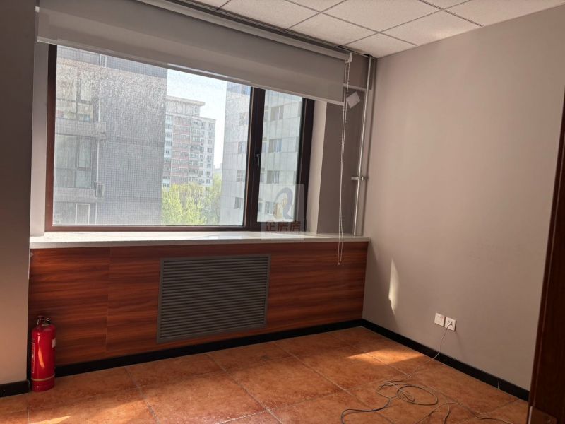 尚信大厦（尚信商务楼）