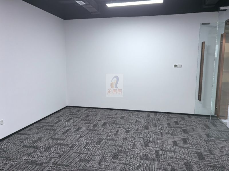 首农科创大厦