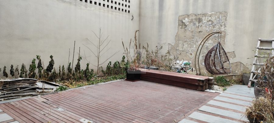 西城区西交民巷61号院