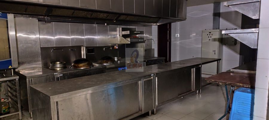 西城区西交民巷61号院