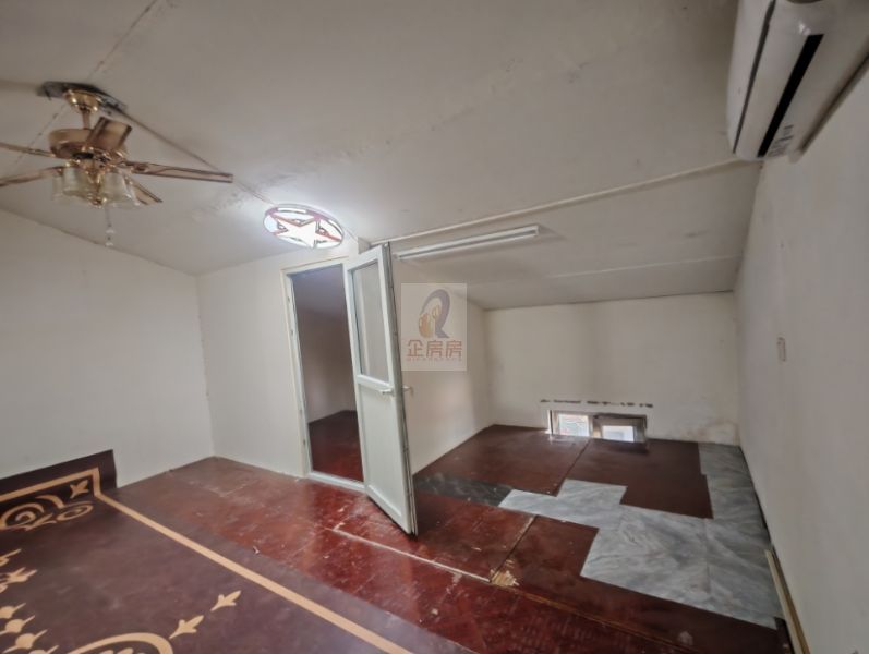 西安门大街185号