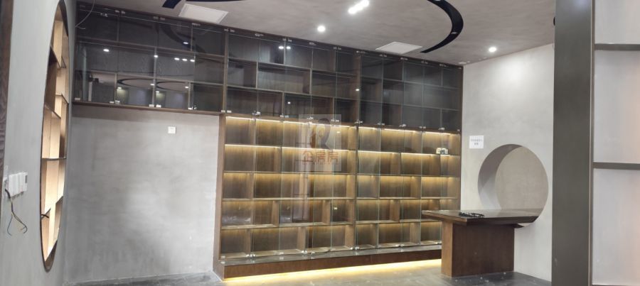 复兴门南大街1-3号（西便门）