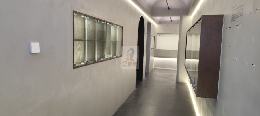 复兴门南大街1-3号（西便门）