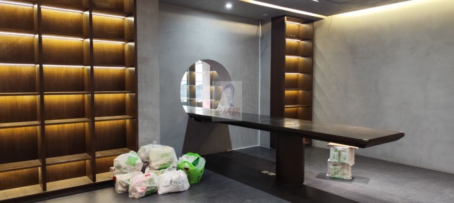 复兴门南大街1-3号（西便门）