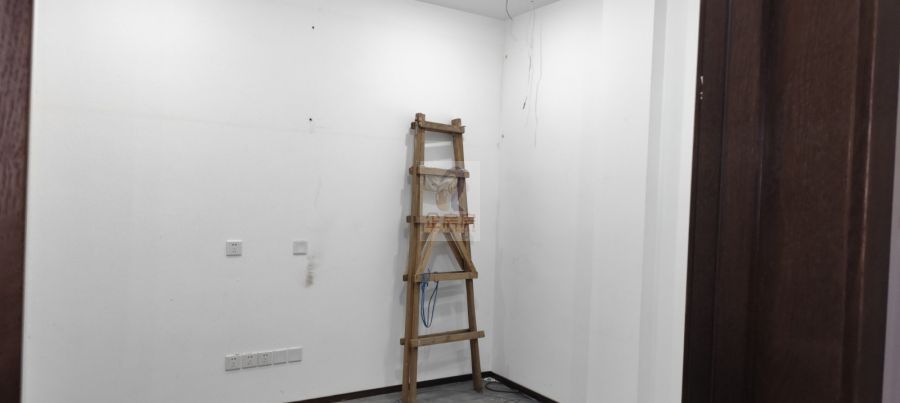 复兴门南大街1-3号（西便门）