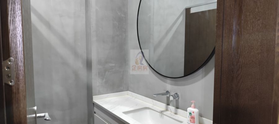 复兴门南大街1-3号（西便门）