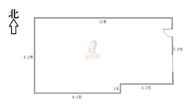复兴门南大街1-3号（西便门）