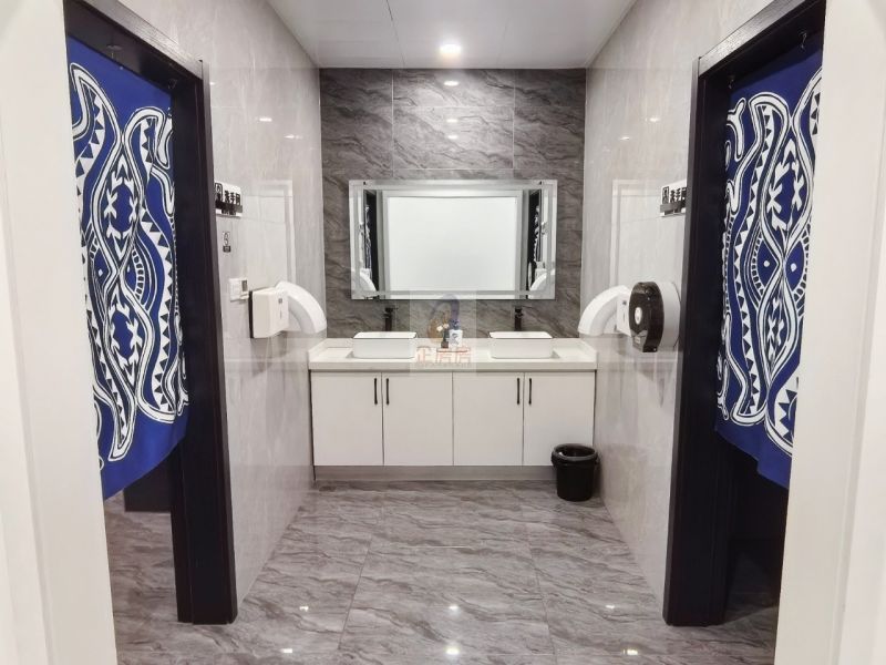 天鼎218文创金融园