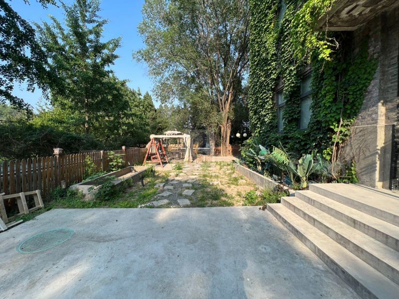 DREAM2049国际文创产业园