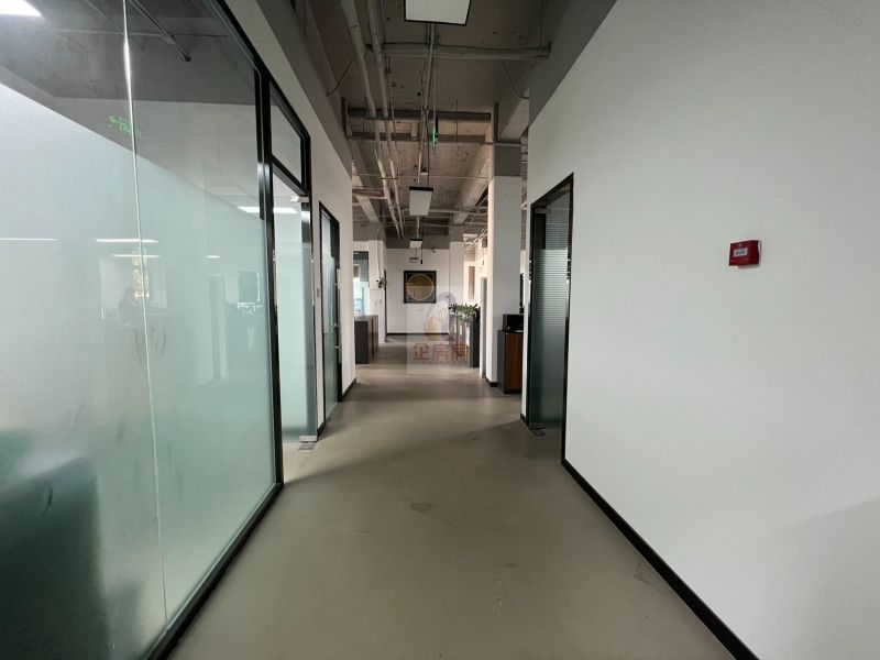 DREAM2049国际文创产业园