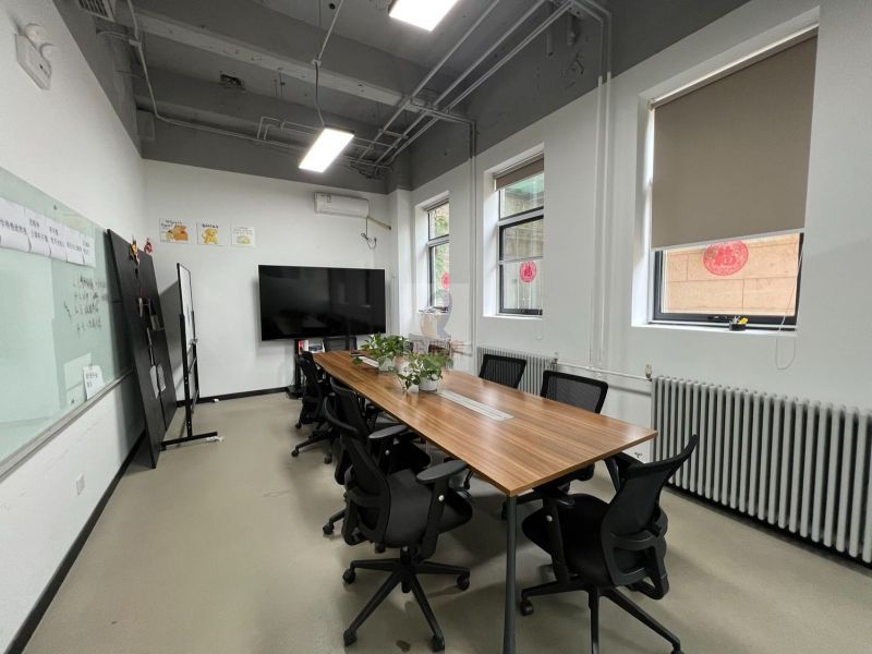 DREAM2049国际文创产业园