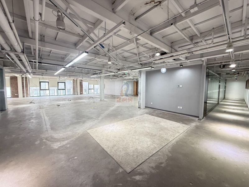 北三环文教产业园（爱工场第九产业园）