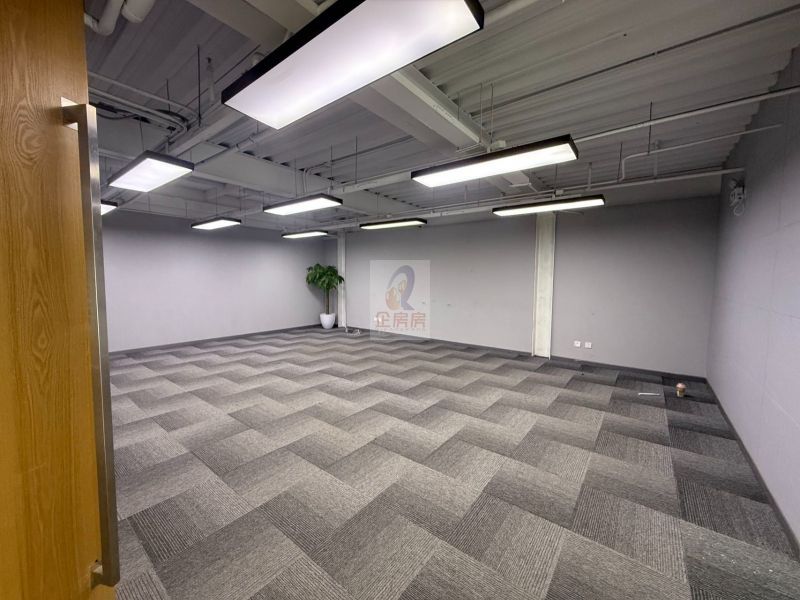 北三环文教产业园（爱工场第九产业园）