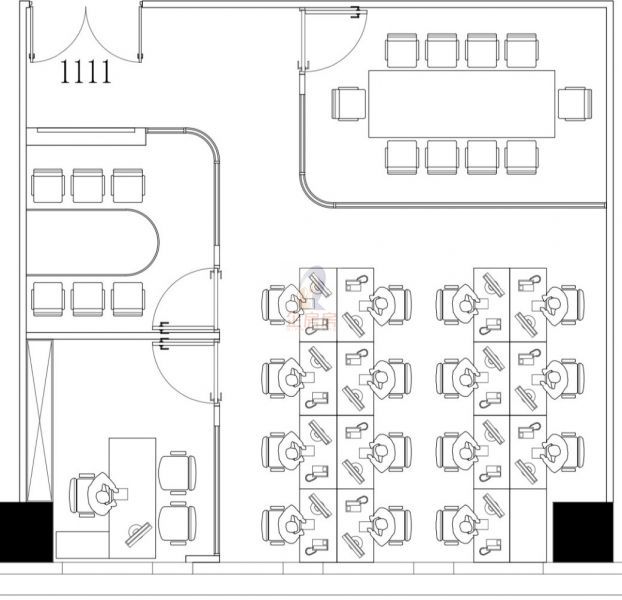 北理工中关村国防科技园