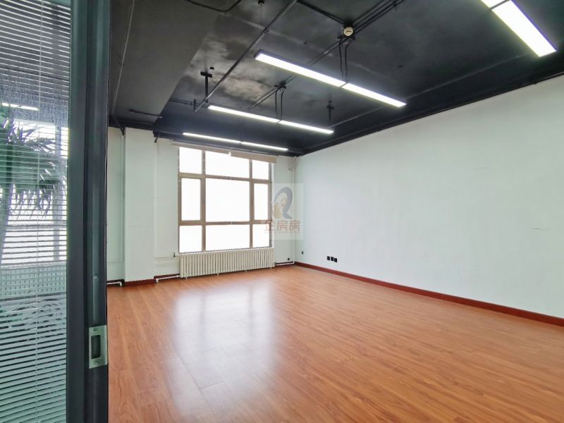 吉里国际艺术区 