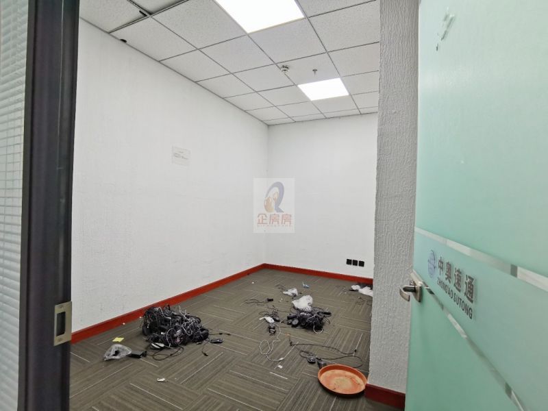 吉里国际艺术区 