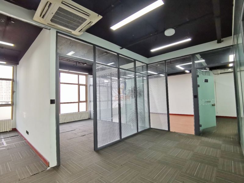 吉里国际艺术区 