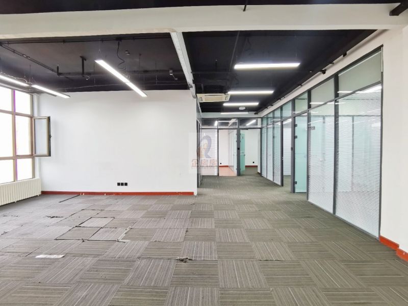 吉里国际艺术区 