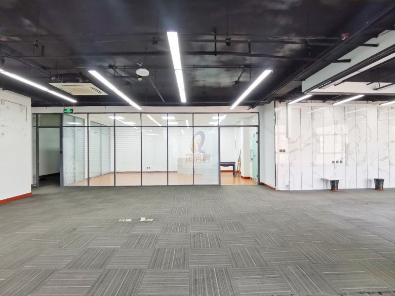 吉里国际艺术区 