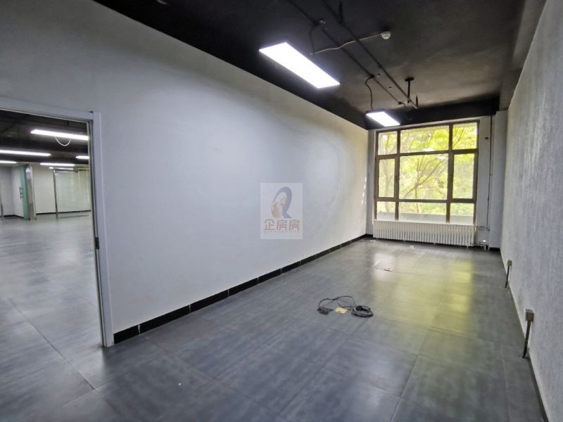 吉里国际艺术区 