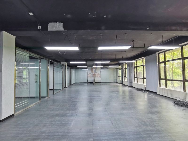 吉里国际艺术区 