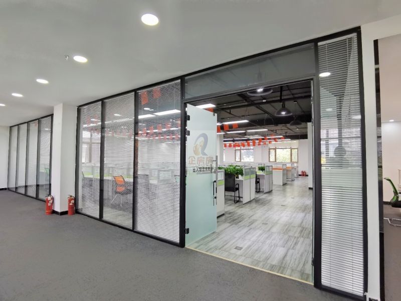 吉里国际艺术区 