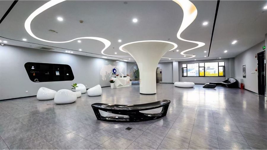 中关村雍和航星科技园（简称雍和航星园）