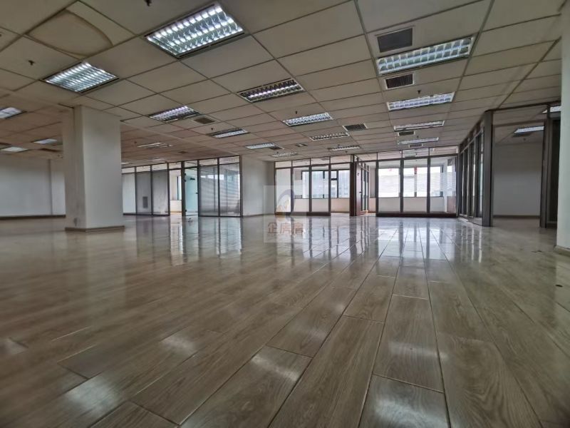 金运大厦