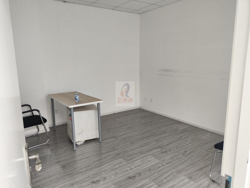 金源时代商务中心